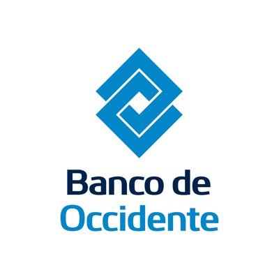 Software para control de recaudo en Cali