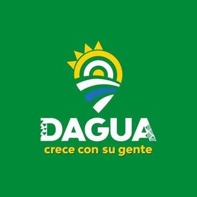 Software para control de recaudo en Cali