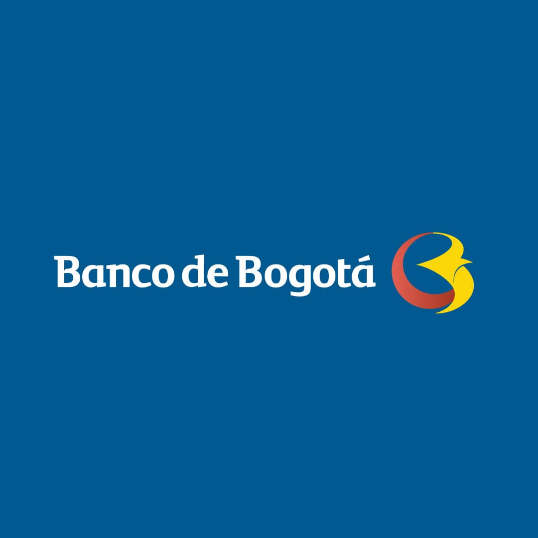 Software para control de recaudo en Cali