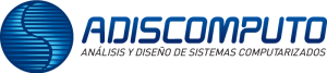 default-logo