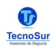 Software para control de recaudo en Cali