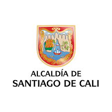 Software para control de recaudo en Cali
