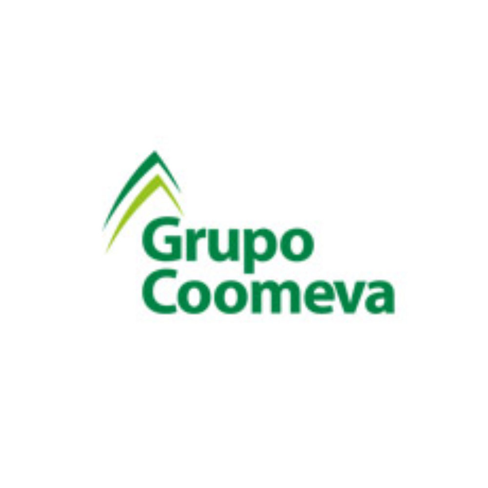 Software para control de recaudo en Cali