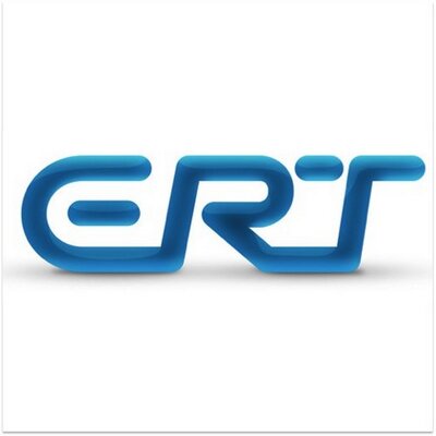 Software para control de recaudo en Cali