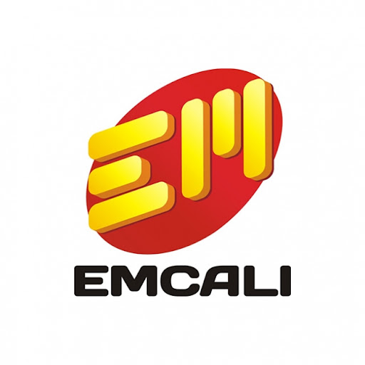 Software para control de recaudo en Cali